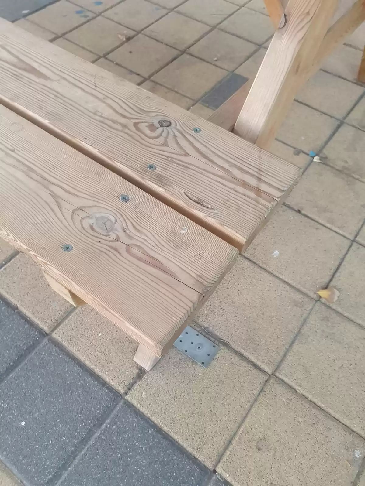 הזמנת עורך מבדקי בטיחות למוסדות חינוך