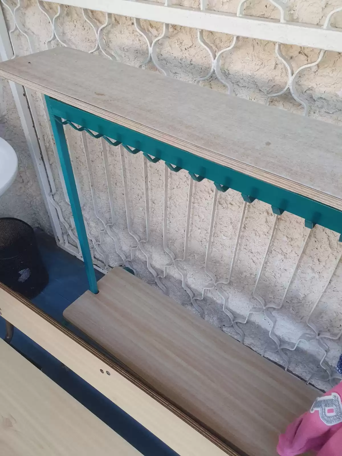 הזמנת עורך מבדקי בטיחות למוסדות חינוך