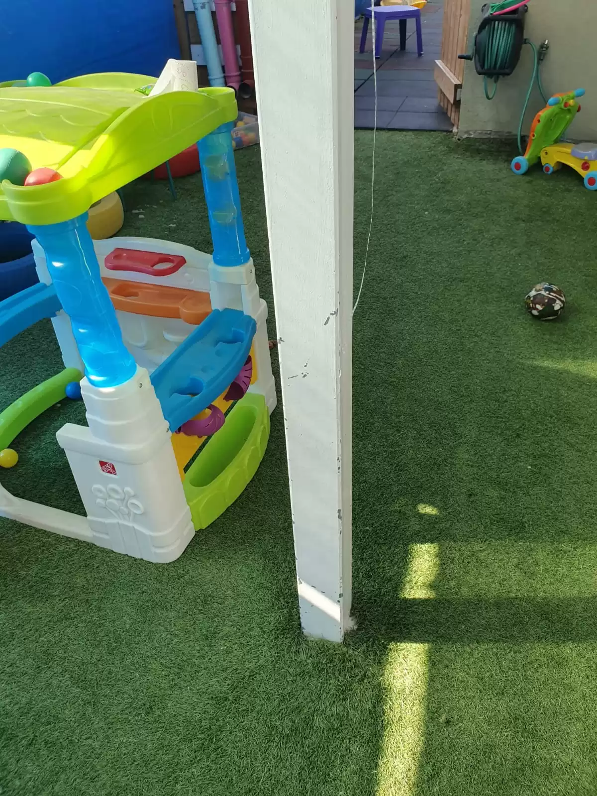 הזמנת עורך מבדקי בטיחות למוסדות חינוך