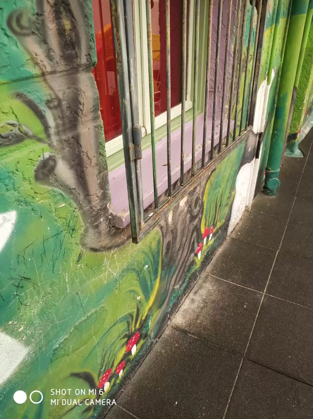 הזמנת עורך מבדקי בטיחות למוסדות חינוך