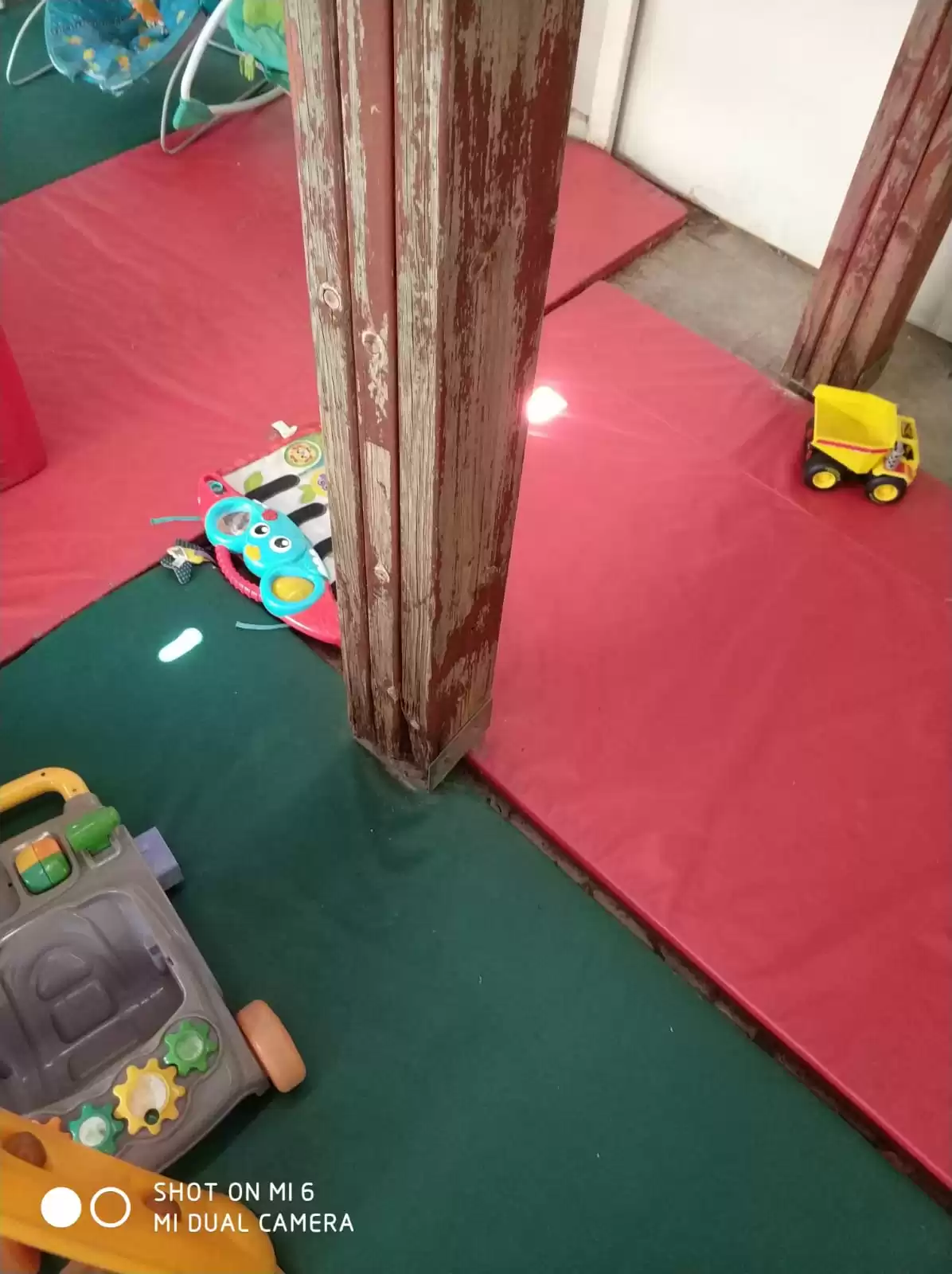 הזמנת עורך מבדקי בטיחות למוסדות חינוך