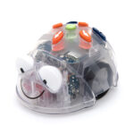 בלו-בוט קידוד