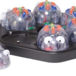 ערכת בלו-בוט קידוד