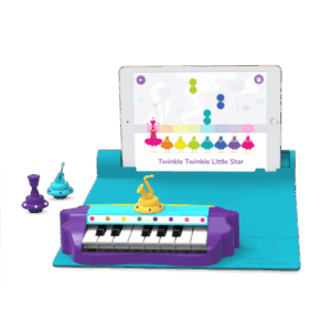 פלוגו מוסיקה