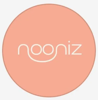 נוניס עיצובים