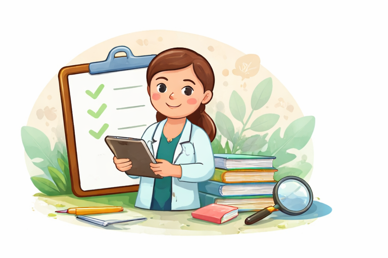 מדידת השפעה