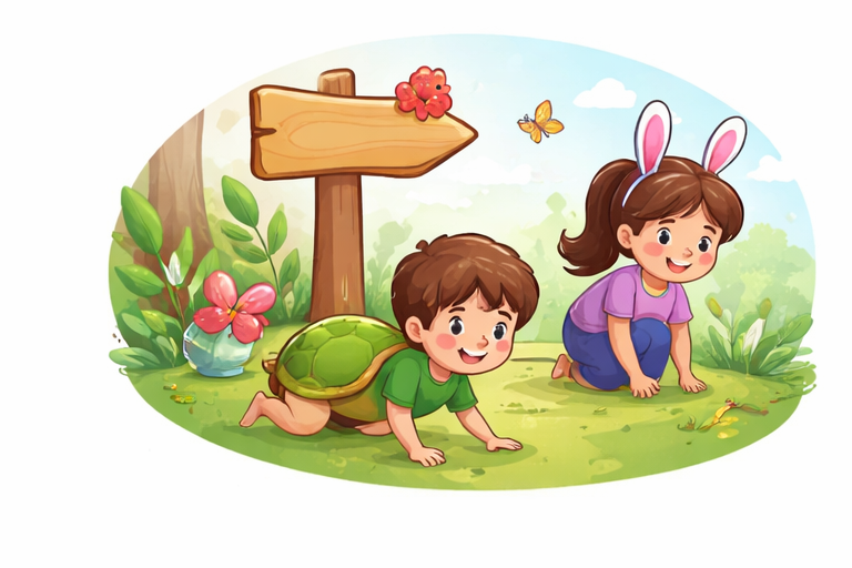 בעלי חיים ככלי חינוכי