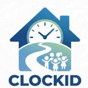 קלוקיד clockid