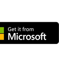 אפליקציית ההתאחדות - הורדה ל-Windows