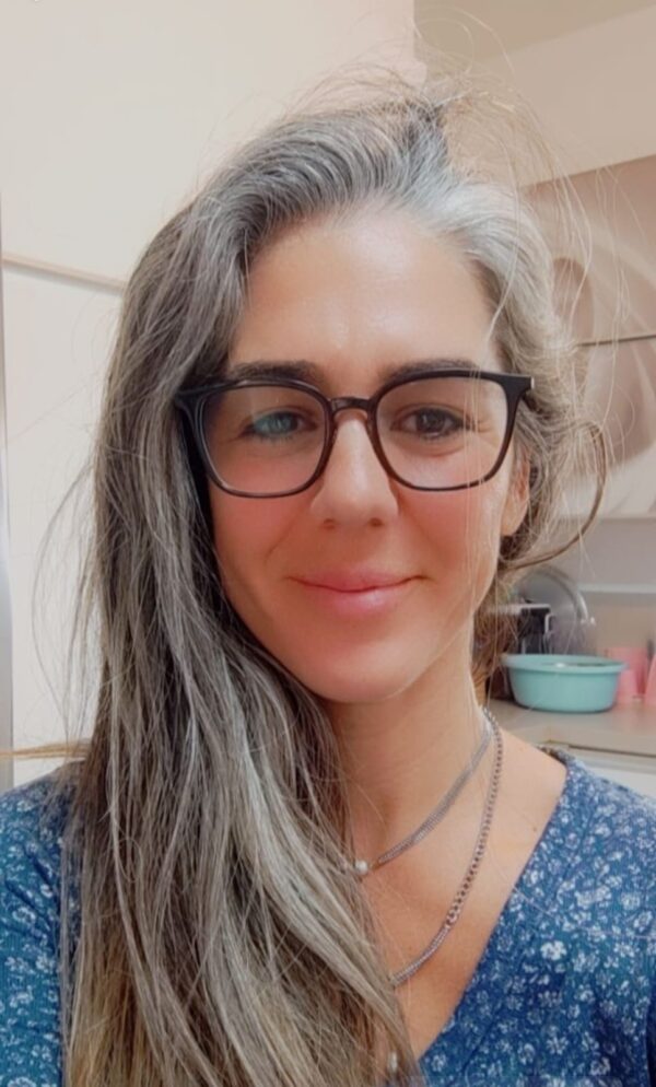 ⁦גמילה מחיתולים לצוות הגן או להורים הרצאה מאת שני כלפון בזום⁩ – תמונה ⁦3⁩