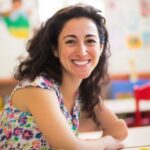 הכוכבים של שירן