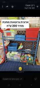 Screenshot 20250522 094703 WhatsApp