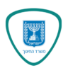 סמל מוסד משרד החינוך