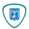 סמל מעון משרד הכלכלה (מעון מסובסד)